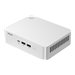 ASUS RNUC15CRSU700002 BB U7 255H Kit