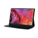 URBAN FACTORY DUPLEE External Monitor