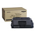 XEROX PHASER 3600 Toner std 7000 pages