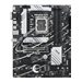 ASUS PRIME B760-PLUS D4 LGA 1700 4DDR4