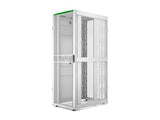 APC NetShelter SX Server Rack Gen 2 48U