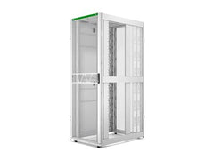 APC NetShelter SX Server Rack Gen 2 48U