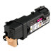 EPSON Toner Magenta Standard AL