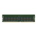 KINGSTON 16Go 2666MHz DDR4 CL19 DIMM
