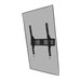 NEOMOUNTS Select Screen Wall Mount
