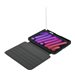 TARGUS Click-In iPad mini 6th Generation