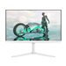 PHILIPS 27M2N3201A 27p