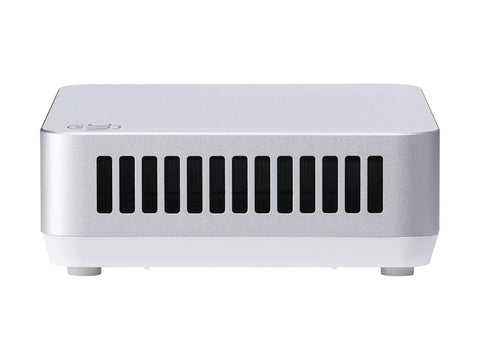 ASUS RNUC14RVSU900000I Barebone Intel Core Ultra 9 185H Kit L6 No Cord