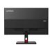 LENOVO TV S27i-30 27p IPS FHD