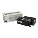 XEROX 6020/6022 cartouche de toner noir