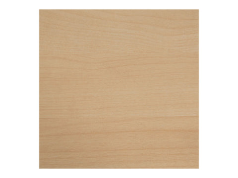 FELLOWES LEVADO PLATEAU SEUL ERABLE 180CM X 80CM