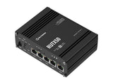 TELTONIKA NETWORKS RUTX50 DUAL SIM 5G/4G/LTE Router eSIM version