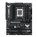 ASUS TUF GAMING B850-PLUS WIFI AM5 MB
