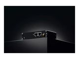 TELTONIKA NETWORKS RUT140 WiFi Ethernet router