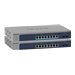 NETGEAR 8-Port Multi-Gb/10G Switch