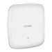 D-LINK Nuclias Connect AC2300 Wave 2 AP