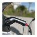 LINDY charging cable Type 2 22kW 5m