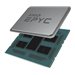 AMD EPYC 7232P 2.8GHz 8Core SP3 TRAY