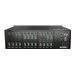 LINDY Single Port HDMI 18G Output Board