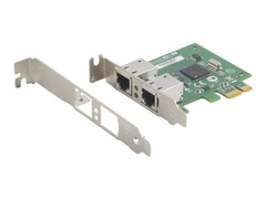 HP AT-2911T/2-901Dl Prt 1GbE NIC