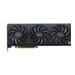 ASUS PROART GeForce RTX 4060 8Go GDDR6