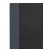 TARGUS Fit N Grip 9-10.5p Rotating