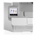 BROTHER HLL6415DNRE1 MONO LASER PRINTER