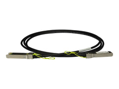 HUAWEI SFP+ 10G High Speed Direct-attach Cables 3m SFP+ 20M CC2P0 254B S SFP+20M Used indoor