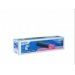 EPSON Toner Jaune Standard AL-C