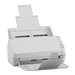 FUJITSU Duplex Gigabit Ethernet 30ppm