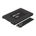 LENOVO ISG ThinkSystem 2.5 5400MAX 480Go