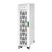 APC Easy UPS 3S 20kVA 400V 3:3 UPS HAT