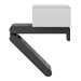 CISCO Webex Desk Camera Platinum