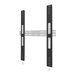 NEOMOUNTS VESA Conversion Brackets set