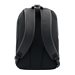TARGUS Intellect 15.6inch Backpack