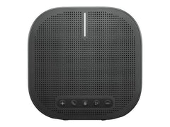 LENOVO Wireless VoIP Speakerphone