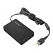 PORT DESIGNS power supply 45W- TYPE C