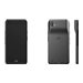 CISCO Webex Wireless Phone 860S Phone