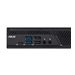 ASUS PB63-B5046AH Mini PC i5-13400