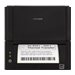 EPSON TM-H6000V-204: Serial Black
