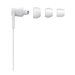 BELKIN Écouteurs pour iPhone Lightning