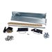 APC C 4-POST RACKMOUNT RAILS