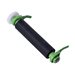 BROTHER TD2D Drive Roller 203dpi