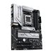 ASUS PRIME X670-P WIFI AM5 Socket 4DDR5
