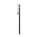 APC EASY PDU Switched Zero U 11kW 230V
