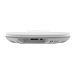 NETGEAR WAX630 Insight Mgd WiFi 6 AX6000