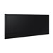 SAMSUNG 105inch 5120x2160/5K 21:9 LED
