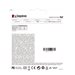 KINGSTON 256Go USB3.2 DT Gen1 Kyson