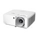 OPTOMA ZH520 Laser Projector 1080p