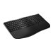 HP 685 Comfort Dual-Mode Keyboard (FR)